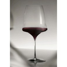조세핀 와이잔 No3 레드잔 백화점 등급 2년후 무상교체 리턴서비스, 1개, 800ml