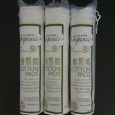 d280fdd9c7d6c3df31292b6ed24eece45d5b17ade6e52d7bc63ba6f2cda8.jpg