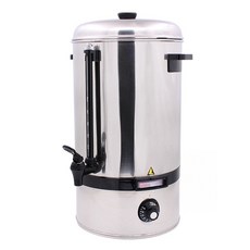 大慶 泡茶機 PC188A