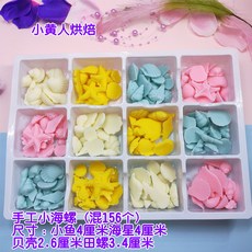 e230bfce773eb085f195e668b7d4fbe212d8b768b12d548d8c8ee6841b4b.jpg