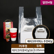 딥디크탐다오면세점