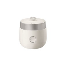 CRP-LHTR1010FGIM IH 전기 압력 밥솥 트윈 프레셔 마스터 셰프 10인용 / KN, 없음