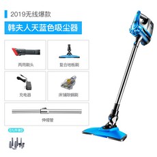 a3c3d4ea8ad7595c2156a2af1955e39d0f5dd46caa2fa882a48a992ab8b8.jpg