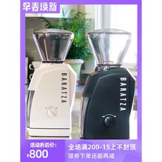 b779a86bedbb325dcacee0dcbebf82119bb4e11f1b797416e02bf3f3aa2f.jpeg