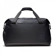 [미국정품] 426767 테니스 가방 백팩 나이키 Court Advantage Duffel Bag