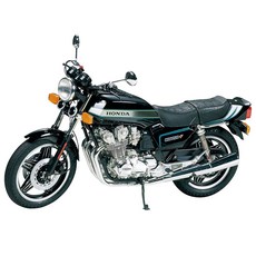 스마일빔bt-750f