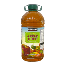 코스트코커클랜드사과주스 TOP01