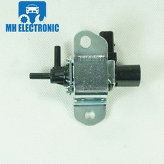 ddc2bb2e82a589e8d6d76116c7c538b94693d638da3f3fb68fade2b8745d.jpg