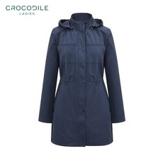 크로커다일레이디점퍼