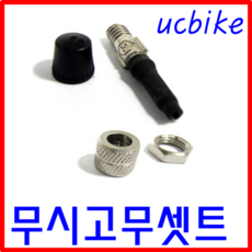 e309d5df84bd1f734264ef63c4ae96276549a526c98f934f4798651d2f95.png