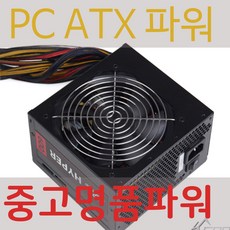 47b746a8a98accb05207723a2db43b931edc2d38aad4525f16f42fbe410c.jpg