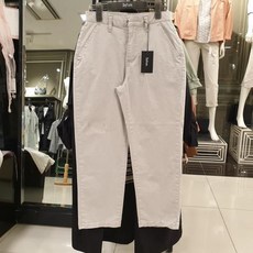 데이텀바지