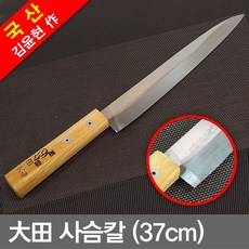 191fb21569cbe3aad2a95de48d2987d2e6b6da04518518f3fe51fc8ab6f7.jpg
