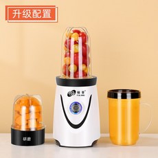 4d08852f8c859980329865ff970e40d54e10199e465e0e0effe75a698df4.jpg