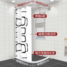 8e0bf596641cb79ad7cc239325fdd40b5cd1ff4958155d610579e1a84d85.jpg