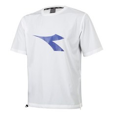 디아도라바람막이