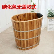 f95e6d6e8fe0654ac0e4a7dcbbf1db2bae501357ff112330e4ea5d1965bf.jpg