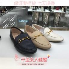 sjyp운동화