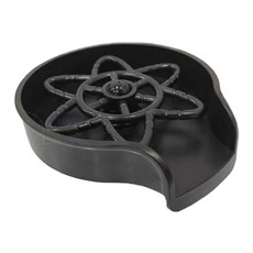 텀블러자동세척기