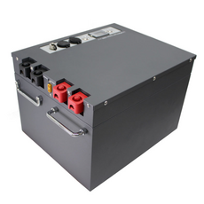 엠디홍파워뱅크