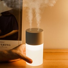 세퍼미스트에어가습기