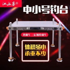 d8a6fbb9a00f9040e982704ca87ce3c6f4c414e93c2addfa7725dce4e46d.jpeg