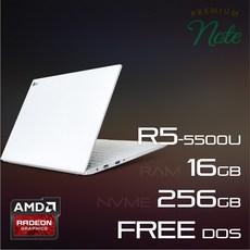 da70c0295765a41dd1d5d0aaa6ab719ad639ddc32144d95840123a10828b.jpg