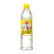 bc11f8998554fd538757dd959bd407453e44f0f165ce64b8706fbb9e642d.jpg