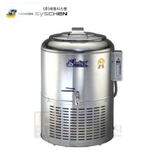 sl-120슬러시아