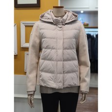 bcbg자켓 TOP01