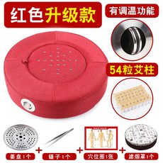 1c0f5ce063bb8f893daf52e2789ed54a2faefe2958c9ec4941ac5c49e245.jpg