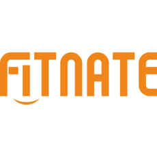 FITNATE 다양한모양 김밥틀 초밥몰드세트 7종세트 주방용품, 블랙
