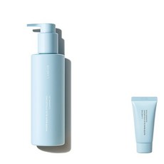 라네즈클렌징젤