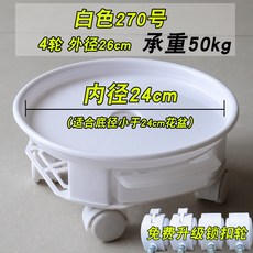 7961e9ce97b974563e970cd173a7c3aebe67e1774f09de25fead336833f4.jpg