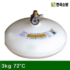d6e2e90856cd6b60e11cb6fe8d47e1e42c9ca5aacd58fedacbed1ea34861.jpg