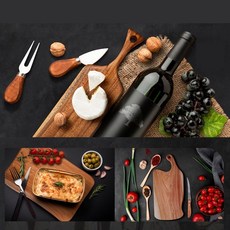 제이에스코리아neebotjsk-21036