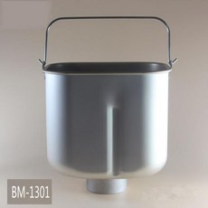 faacc55c20e5d90f418fe336ff7cf594e9805d5495622ef49ce45189e091.jpg