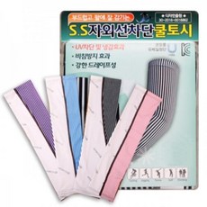1bc0c65c246ead72eded4c884325345c91d0f99e961d60ca502ed6cbb044.jpg
