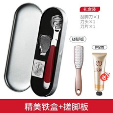 4c87b9350b17d2fb8bc03fb10c8e529f1ff3251e0528f0518c4c094dfe6b.jpg