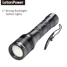 라이칸비디오라이트