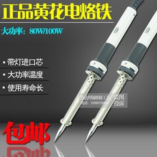 7aff07893bd732d18737aff7388b1bee16421522f58ddb2d84cf0bab4b4d.jpg