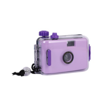 필름방수카메라