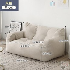 17319aaf9d8a7c7423ae88c7dd5f45a121f8d0097129502d3f31ae794372.jpg
