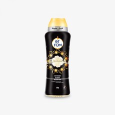 아로퓸 시그니처 향기부스터 엑스트라 500g, 엑스트라 500g x 1+아로퓸 캡슐세제1p, 1개