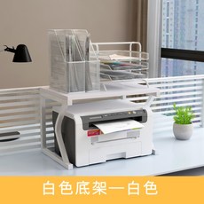 c607a36955c860430e0b1deb02aca950fd6b08a252fa58c5e93827ad8e99.jpg
