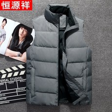ad8ee2cbd783c1db48d65c5113eb6afbddcfe191c2fff5a229e0f41d44d8.jpg