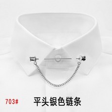 8af549830b3b33888cb95693c82cdba47b42a7be22e51699e508fb1f8cad.jpg