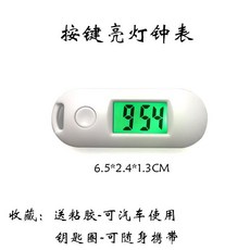 전기차용태양열