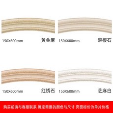 bf5c83d380bbb4c195b338c0fb607d7c4bbbbd1d0eb729b76e432813d8d4.jpg