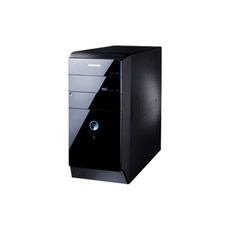 중고컴퓨터본체